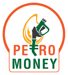 Petromoney Logo