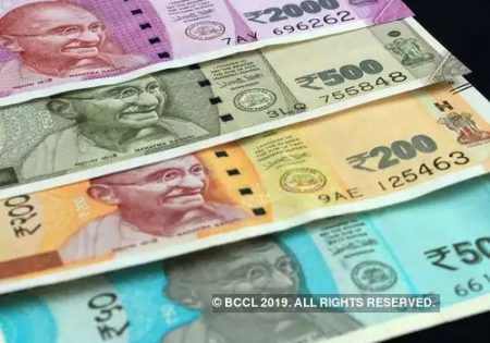 Micro ATMs a big hit in rural India, transactions in May touch 33.5 million