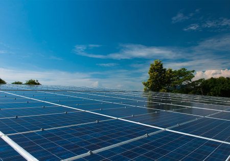 Rooftop Solar Installations Now Easy and Affordable