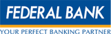 Federal-bank