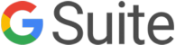 Gsuite