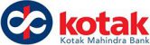 Kotak-bank