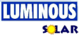 Lum 1