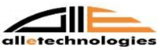 alletech