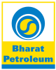 bharatpetrol