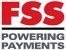 fss