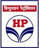 hindustan-petroleum