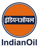 indianoil
