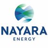 nayaraenergy