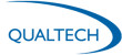 qualtech