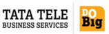 tatatele